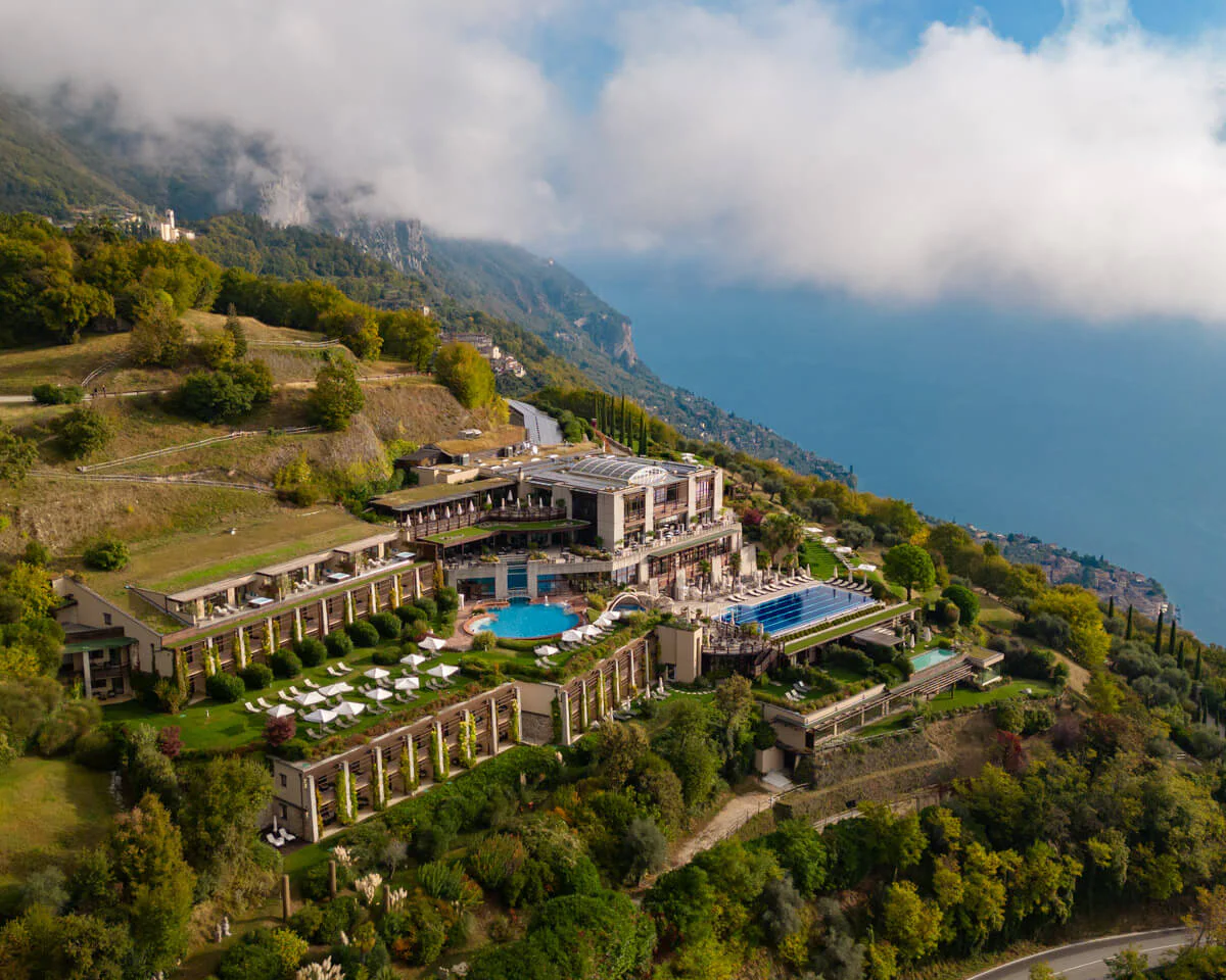 Corporate Supercar Tours & Incentive Experiences
