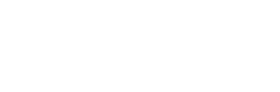 Renisetté Luxury Tours logo